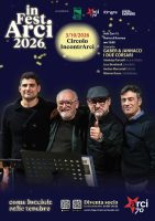 InFestArci-A4-print-WEB-02-IncontrArci