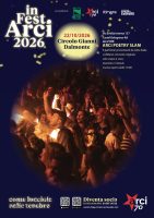 InFestArci-A4-print-WEB-10-Dalmonte