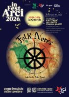 InFestArci-A4-print-WEB-14-LaQuercia