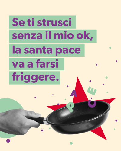 Tavola da disegno 2